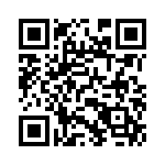 241A20880X QRCode