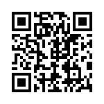 241A20890X QRCode