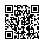 241A20970X QRCode