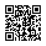 241A21690X QRCode