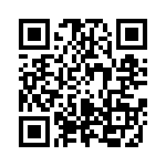 241A22330X QRCode