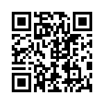 241A24980X QRCode