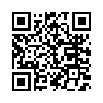 241A26170X QRCode