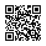 241A26210X QRCode