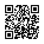 241A26320X QRCode