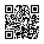 241A26330X QRCode