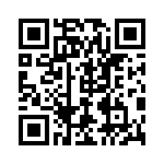 241A26370X QRCode