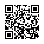 241A26450X QRCode