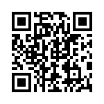 241A26460X QRCode