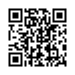 241A26840X QRCode