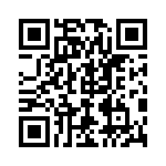 241A26860X QRCode