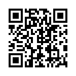 241A26900X QRCode