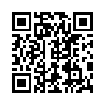 241A27130X QRCode