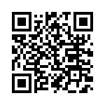 241A27490X QRCode