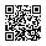 241A27620X QRCode