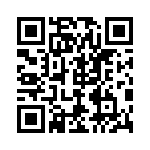 241A28170X QRCode