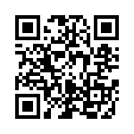 241NQ035-1 QRCode