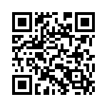 242133RP QRCode