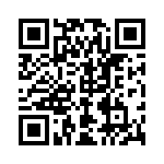 242141RP QRCode