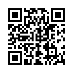 242144 QRCode