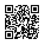 242145RP QRCode