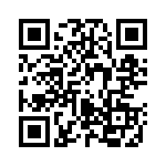 242170 QRCode