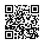 242184 QRCode