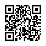 242188-10 QRCode