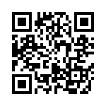 24280-31PG-300 QRCode