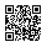 242A10160X QRCode