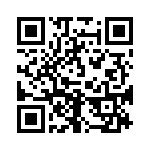 242A10250X QRCode