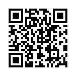 242A10440X QRCode