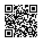 242A10600X QRCode