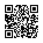 242A11130X QRCode