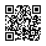 242A11140X QRCode