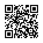 242A11200X QRCode