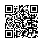 242A11830X QRCode