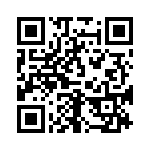 242A11880X QRCode