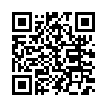 242A12340X QRCode