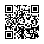 242A12670X QRCode