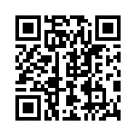 242A12730X QRCode