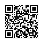 242A12800X QRCode