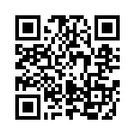 242A12830X QRCode