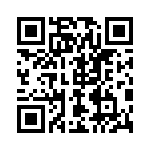 242A13010X QRCode