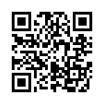 242A14140X QRCode