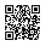 242A15020X QRCode