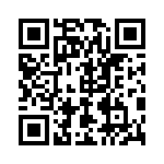 242A16090X QRCode