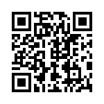 242A16110X QRCode