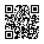 242A18020X QRCode