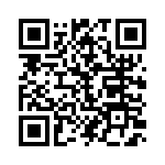 242A18040X QRCode